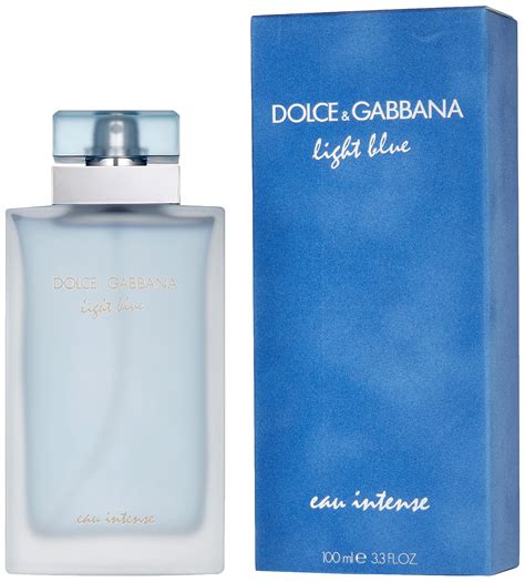 dolce gabbana life blue|dolce & gabbana blue perfume.